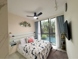 Bellewaters (D19), Condominium #552062841